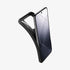Spigen Xiaomi Series Case Rugged Armor